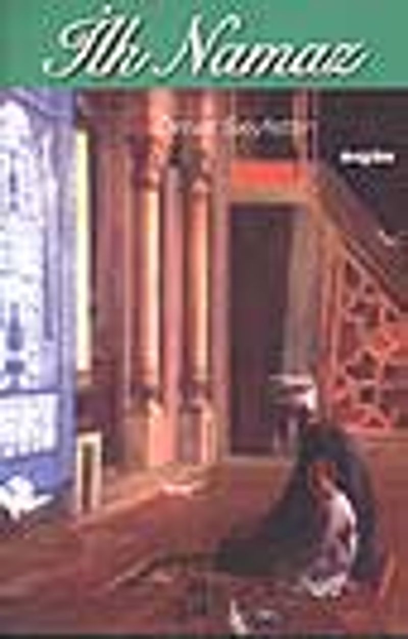 Kitap Yurdu