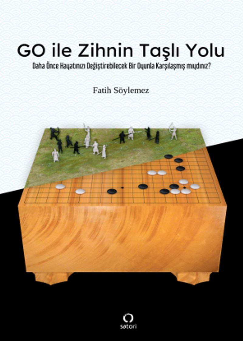 Kitap Yurdu