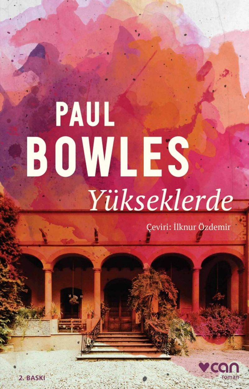 Kitap Yurdu