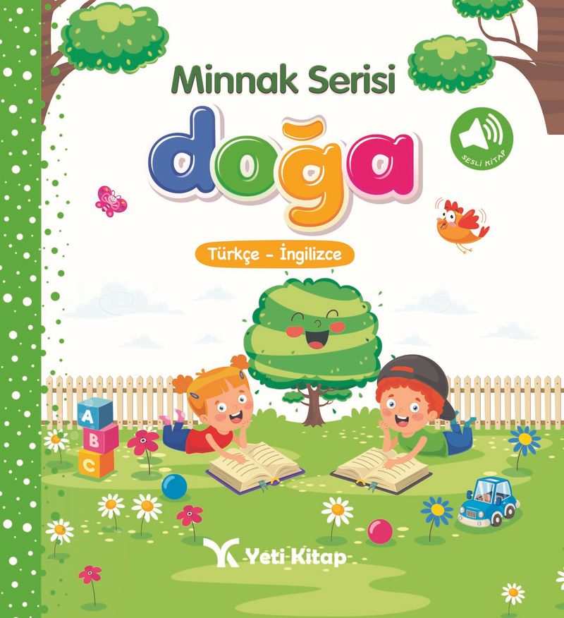 Kitap Yurdu