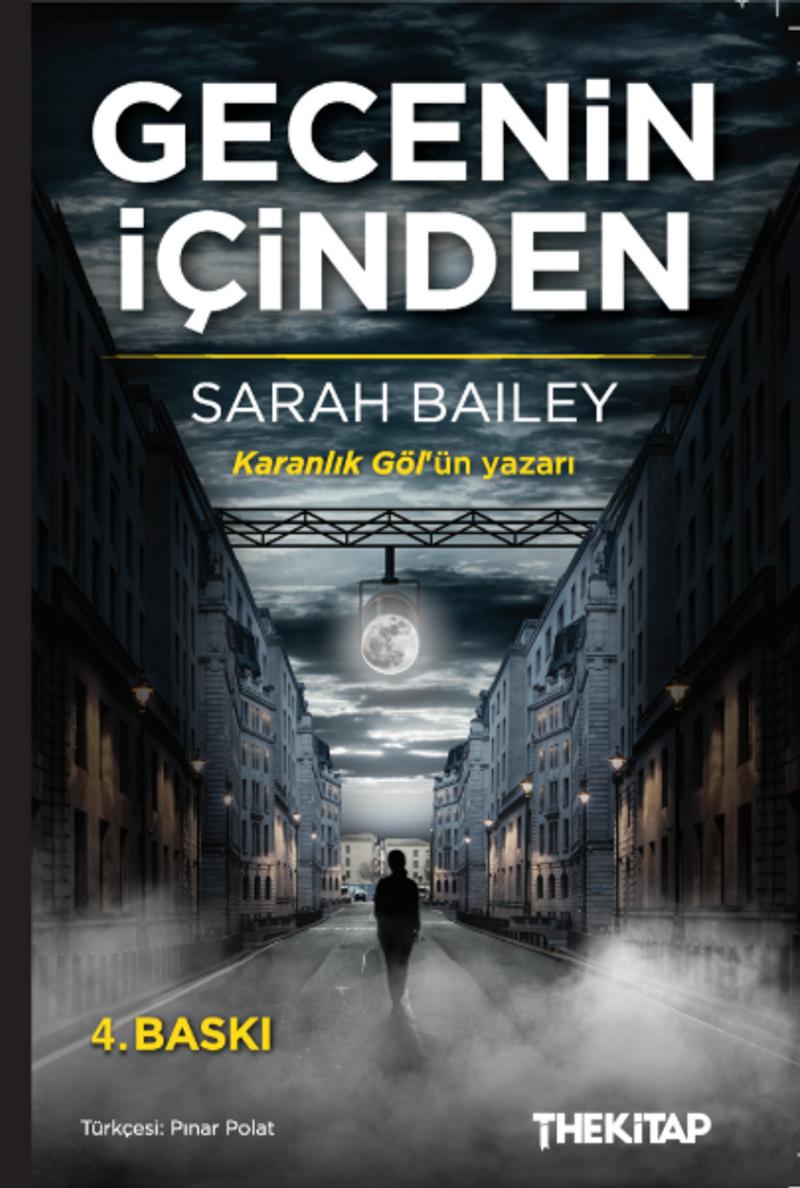 Gecenin İçinden