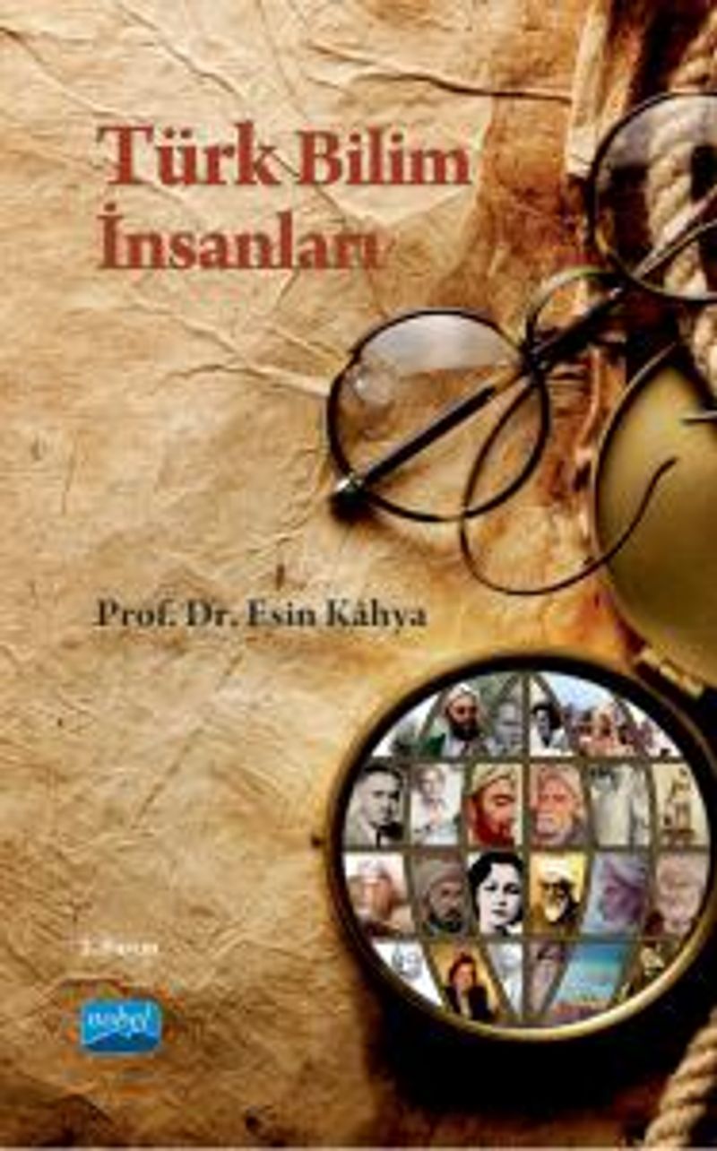 Kitap Yurdu