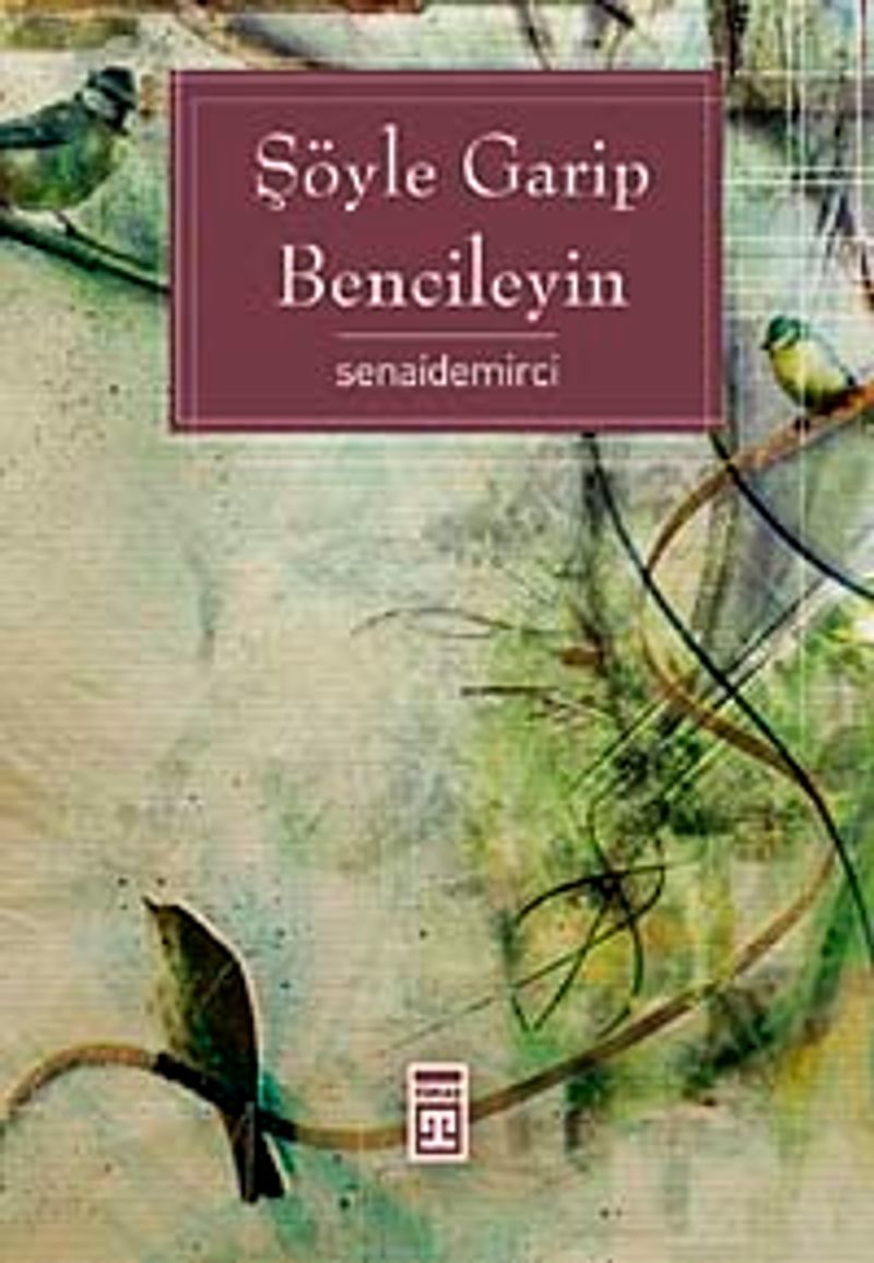 Kitap Yurdu