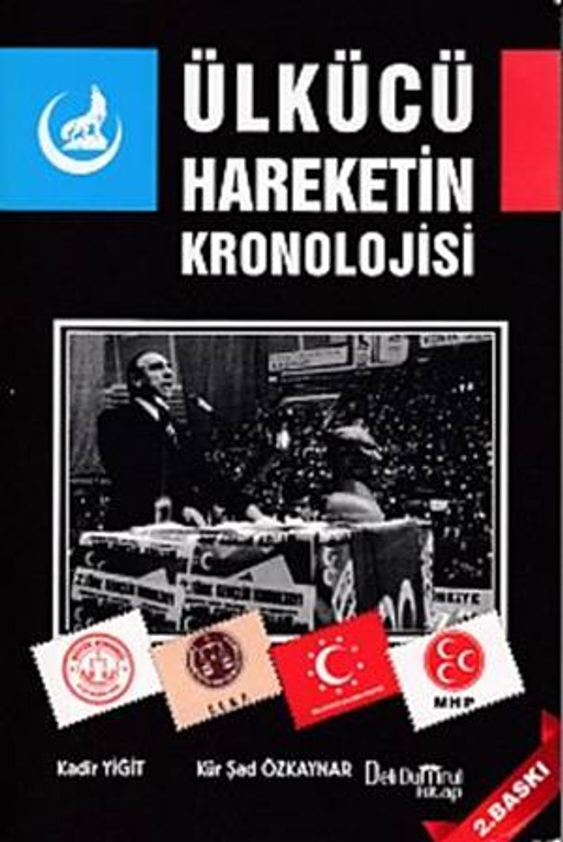 Kitap Yurdu