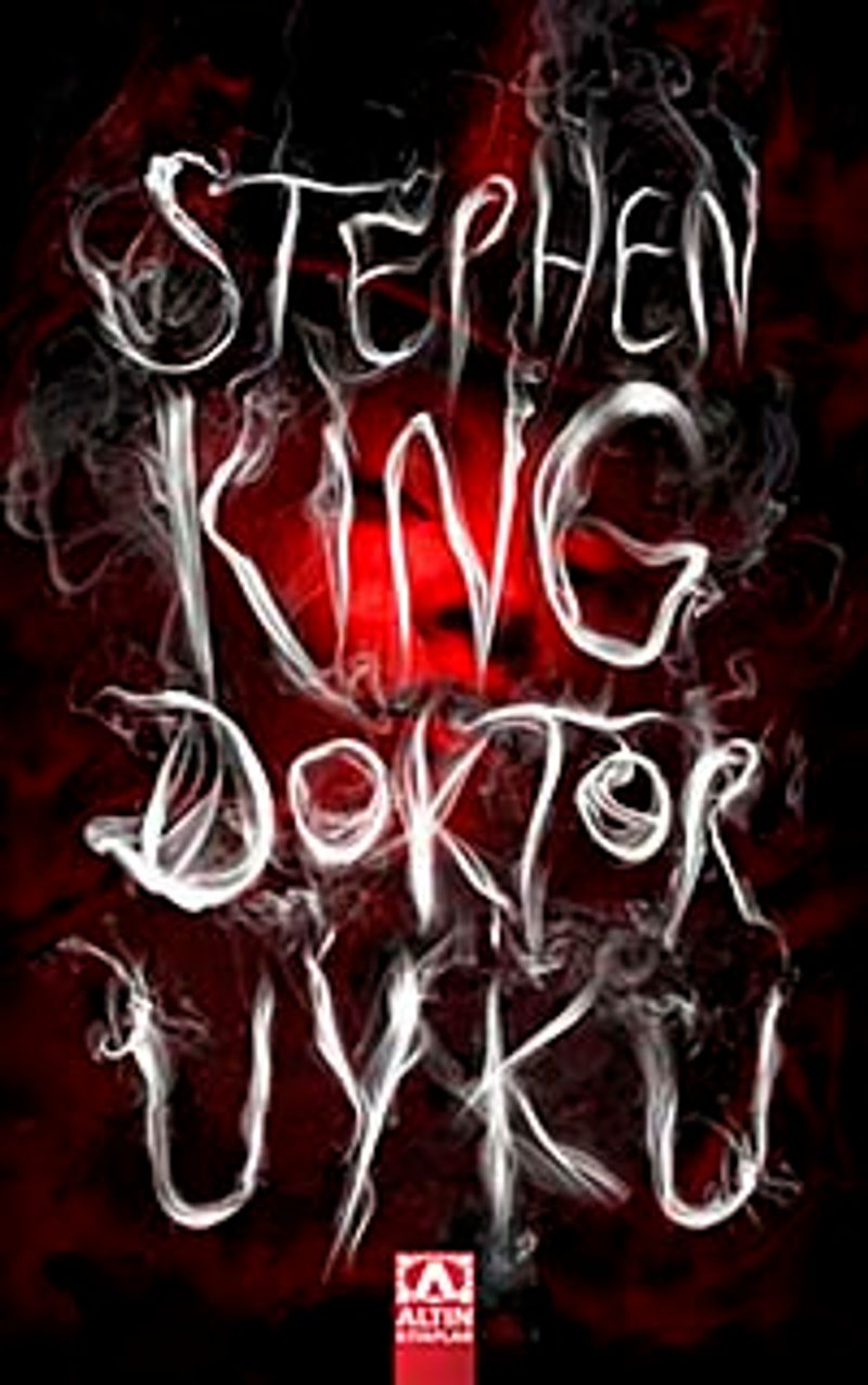 Doktor Uyku