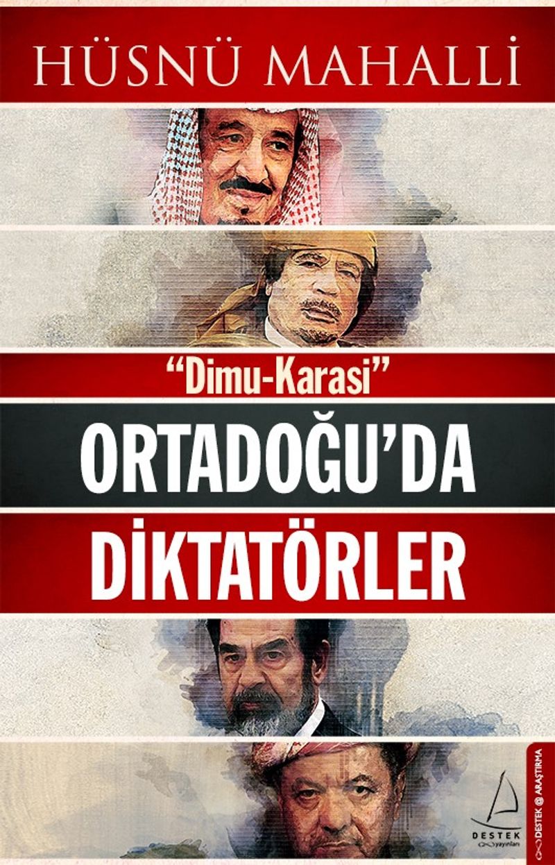Kitap Yurdu