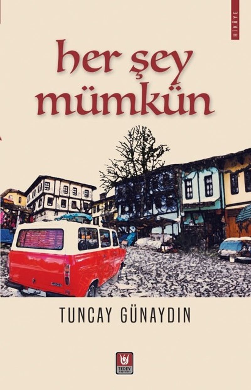 Kitap Yurdu