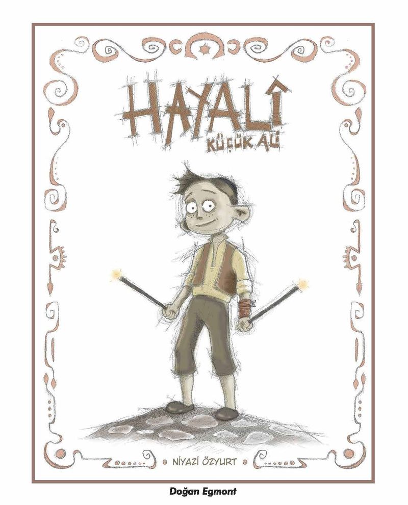Kitap Yurdu