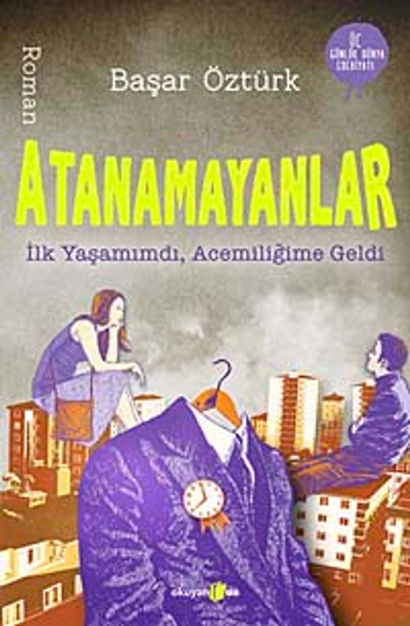 Kitap Yurdu