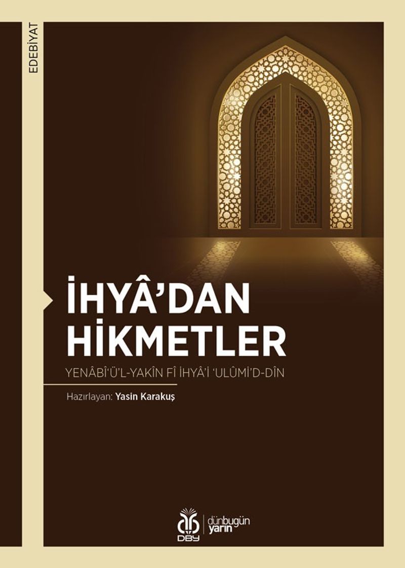 Kitap Yurdu
