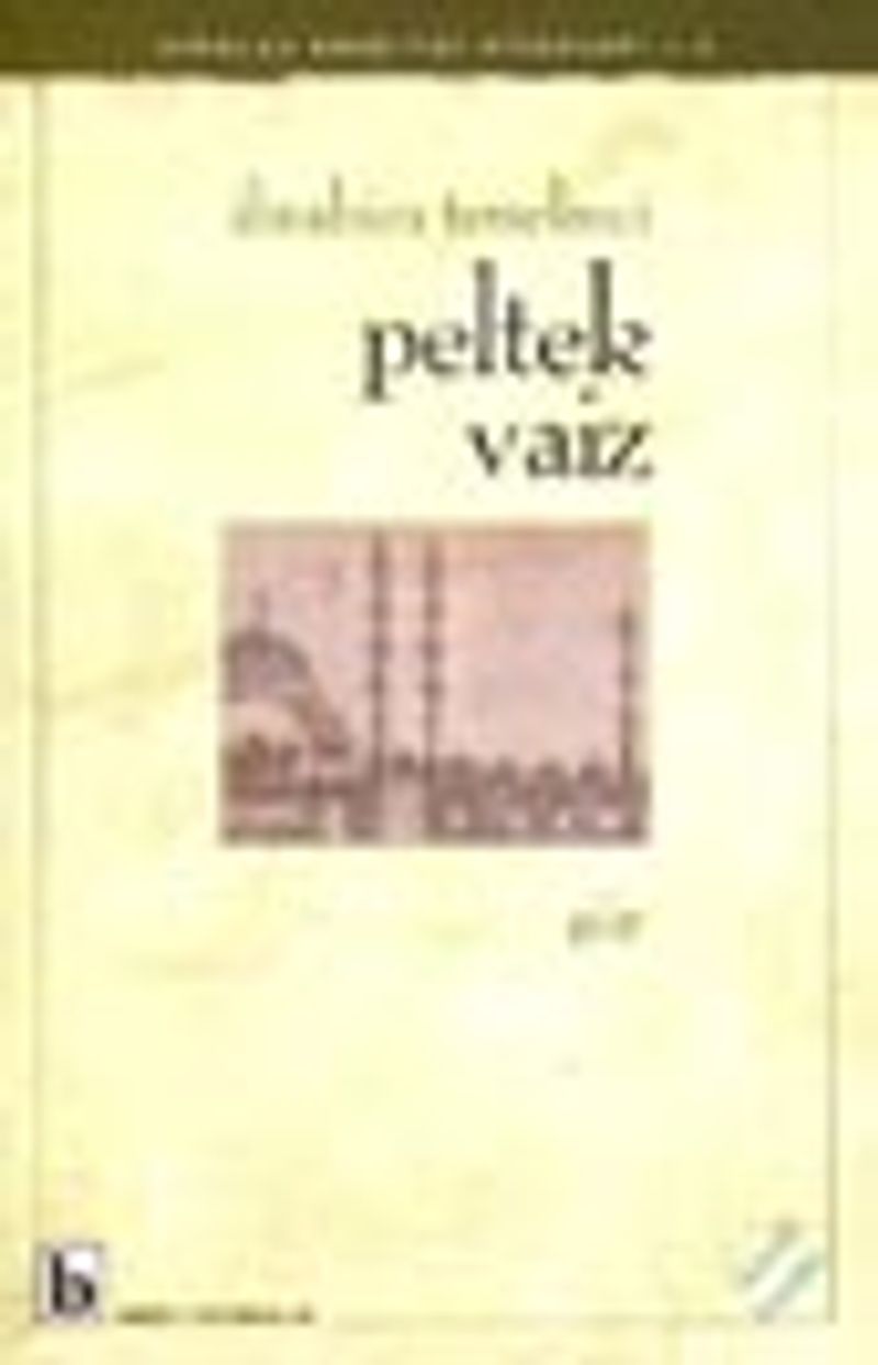 Kitap Yurdu