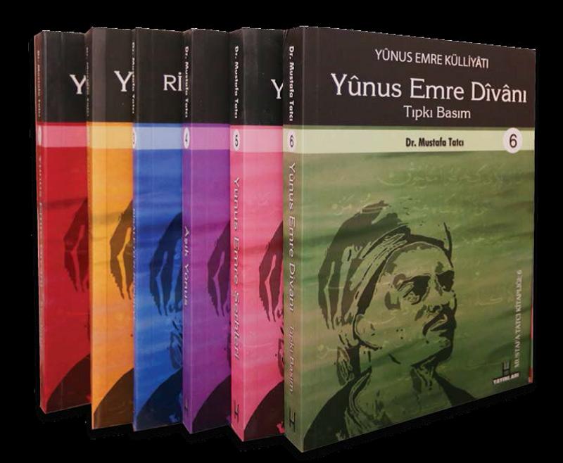 Kitap Yurdu