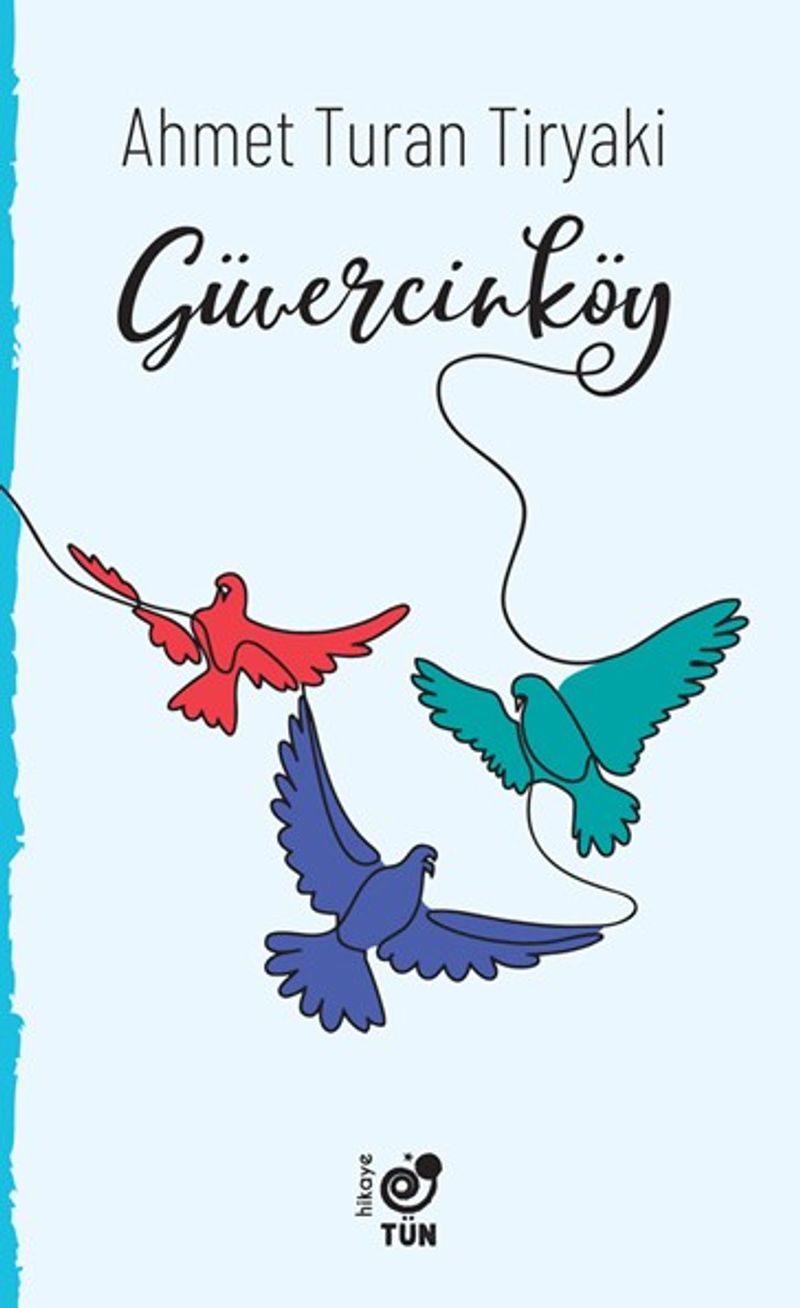 Kitap Yurdu