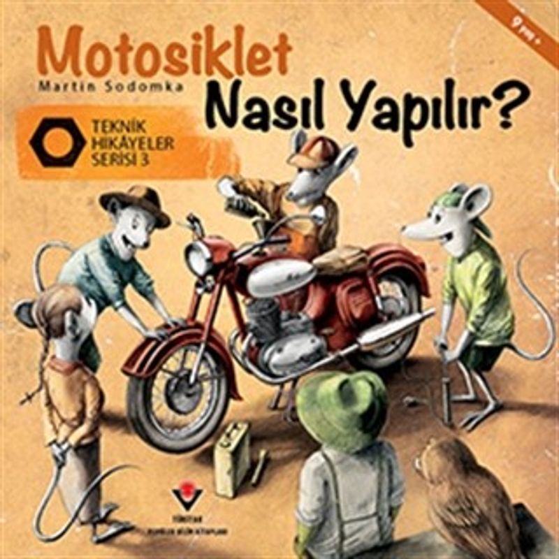 Kitap Yurdu
