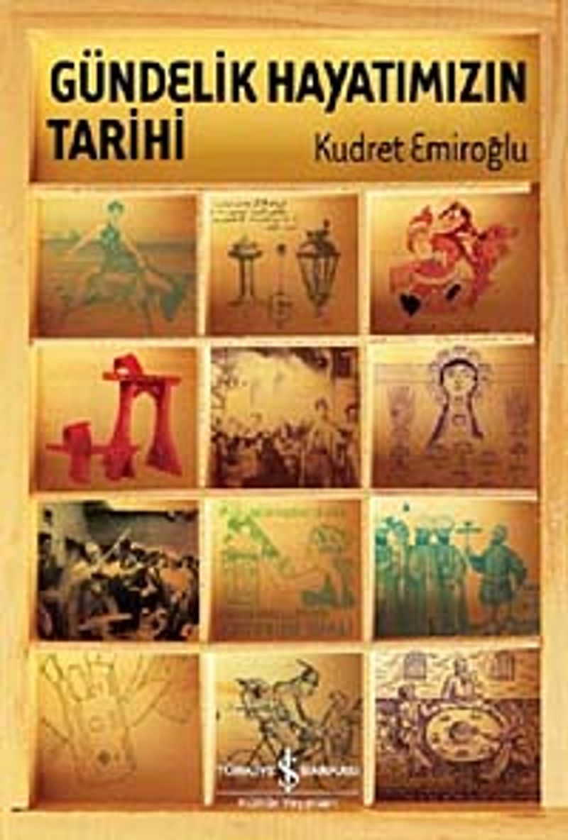 Kitap Yurdu