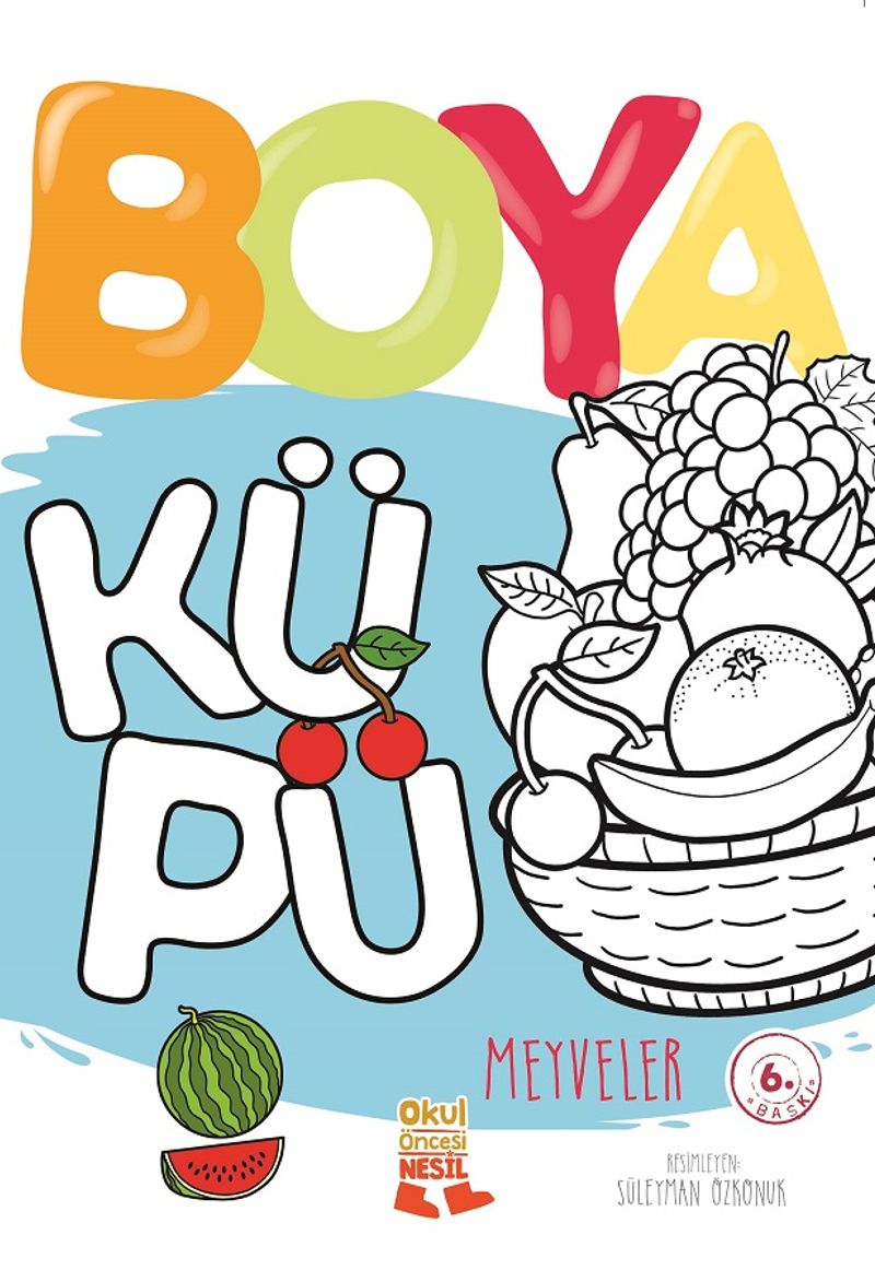 Kitap Yurdu