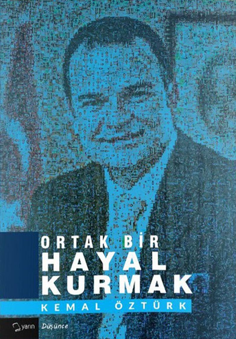 Kitap Yurdu