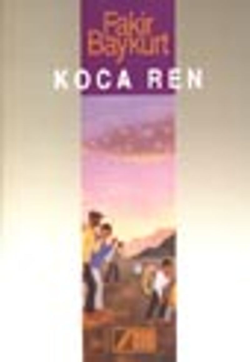 Kitap Yurdu