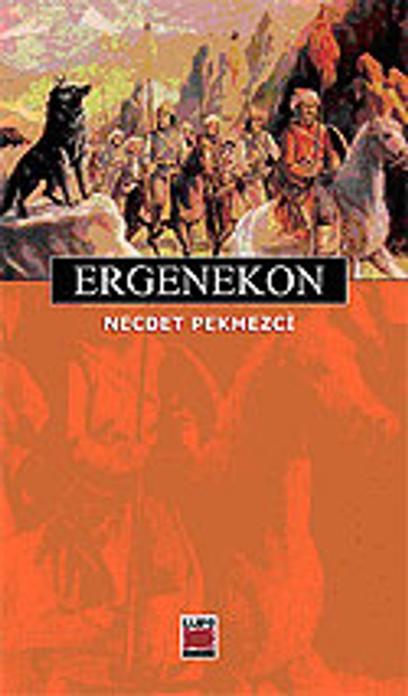 Kitap Yurdu