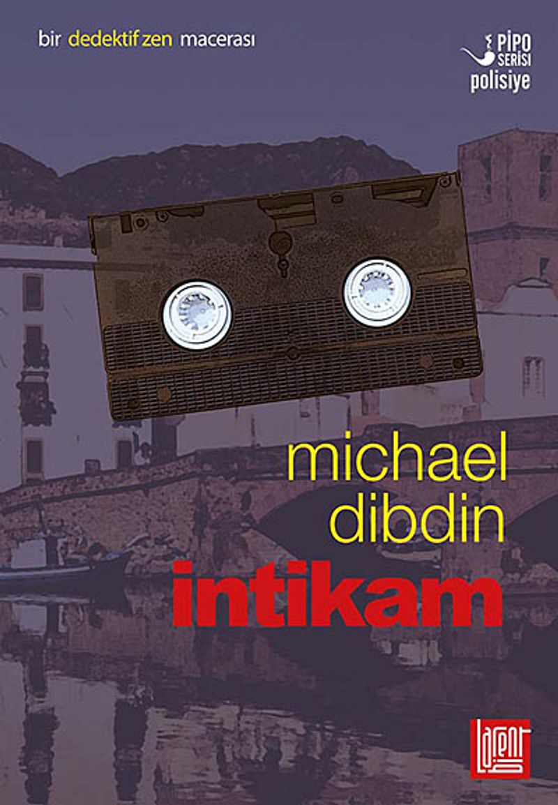 Kitap Yurdu