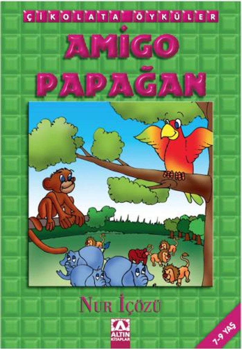 Kitap Yurdu