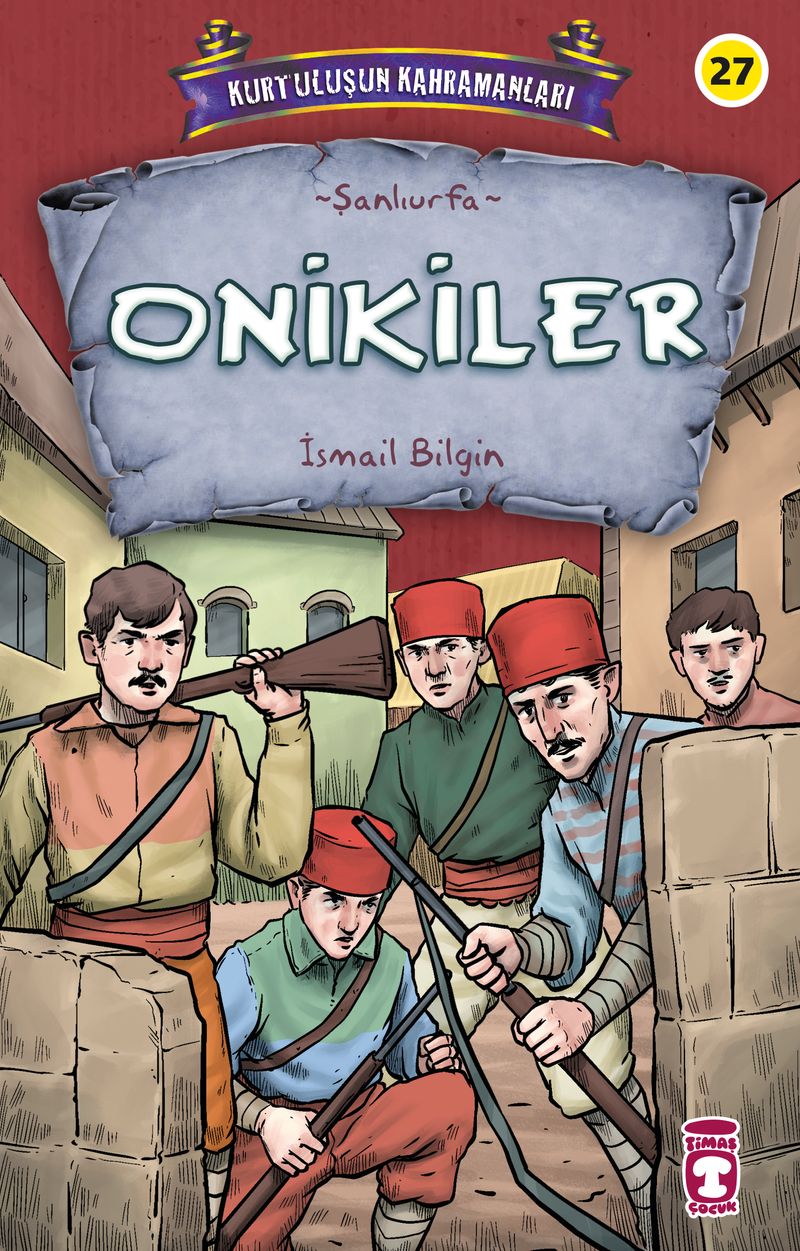 Kitap Yurdu