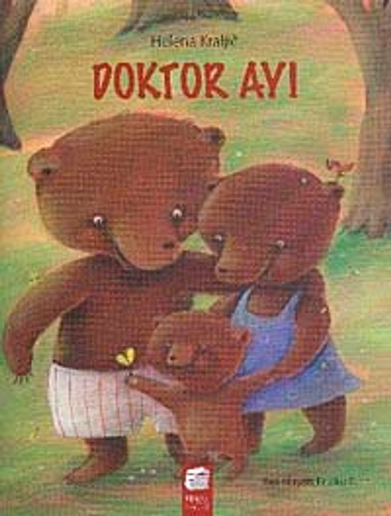 Kitap Yurdu