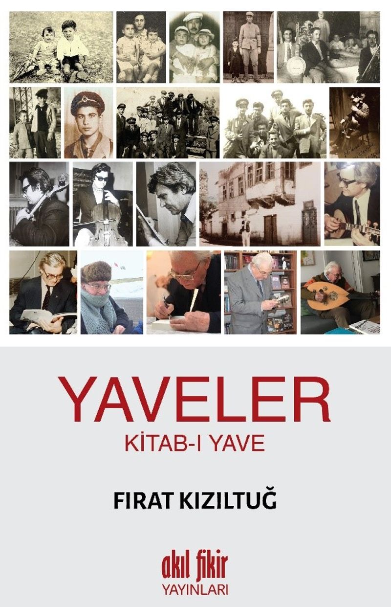 Kitap Yurdu