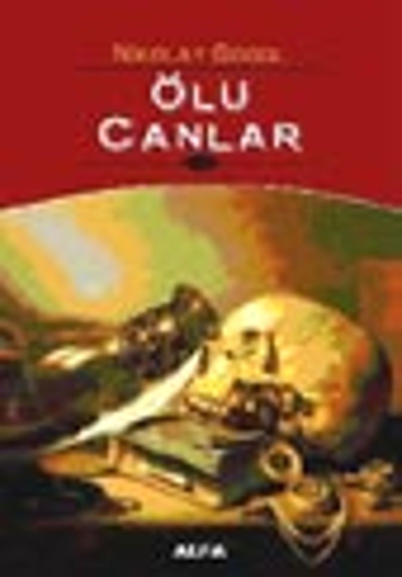 Kitap Yurdu