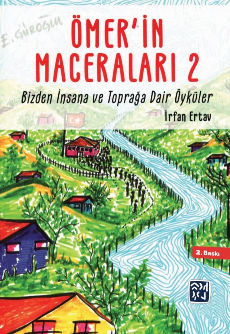 Kitap Yurdu