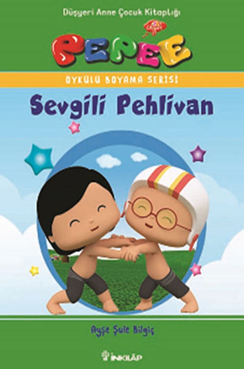 Kitap Yurdu