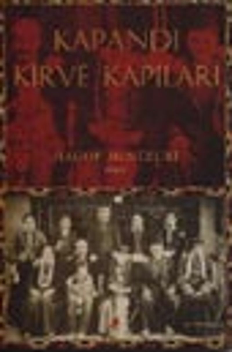 21 Yüzyılda Emperyalizm