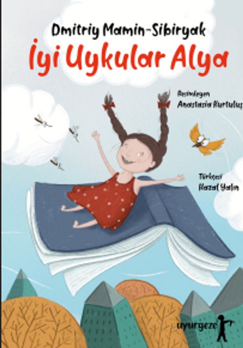 Kitap Yurdu