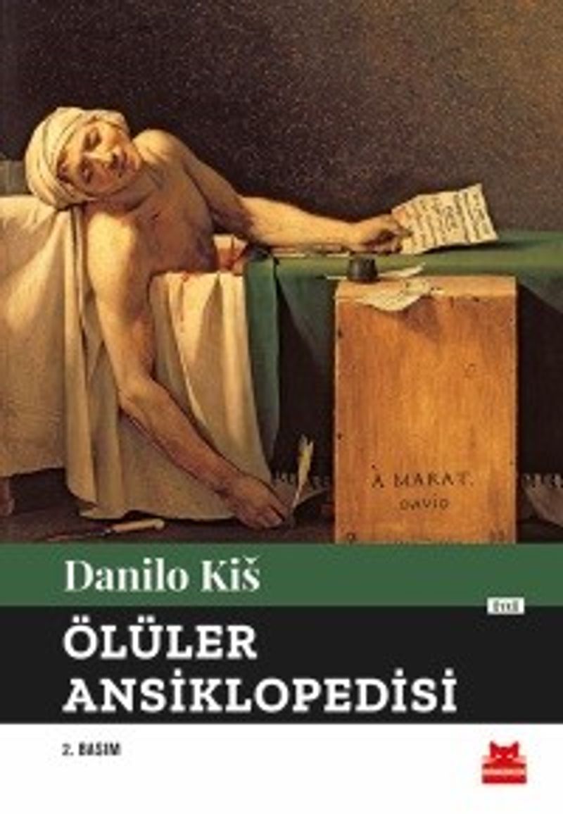 Kitap Yurdu