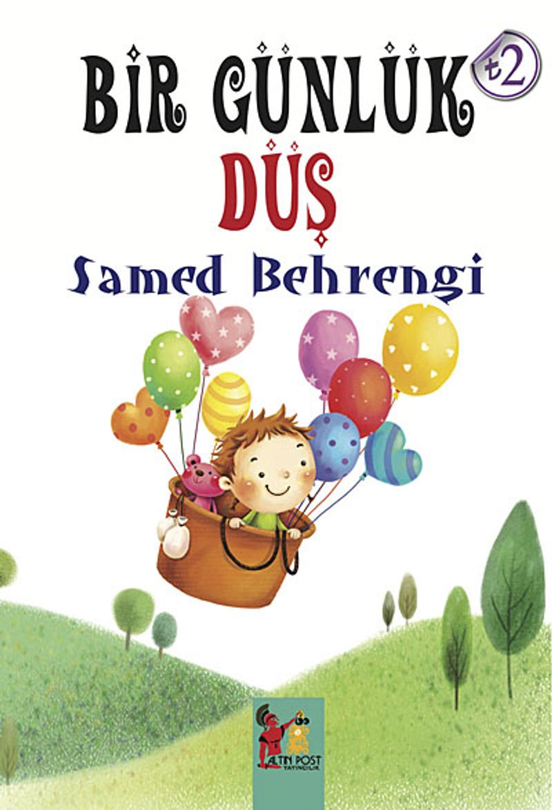 Kitap Yurdu