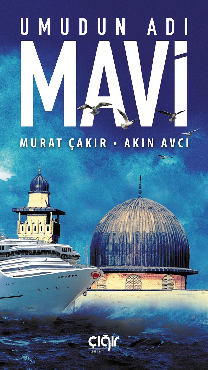 Kitap Yurdu