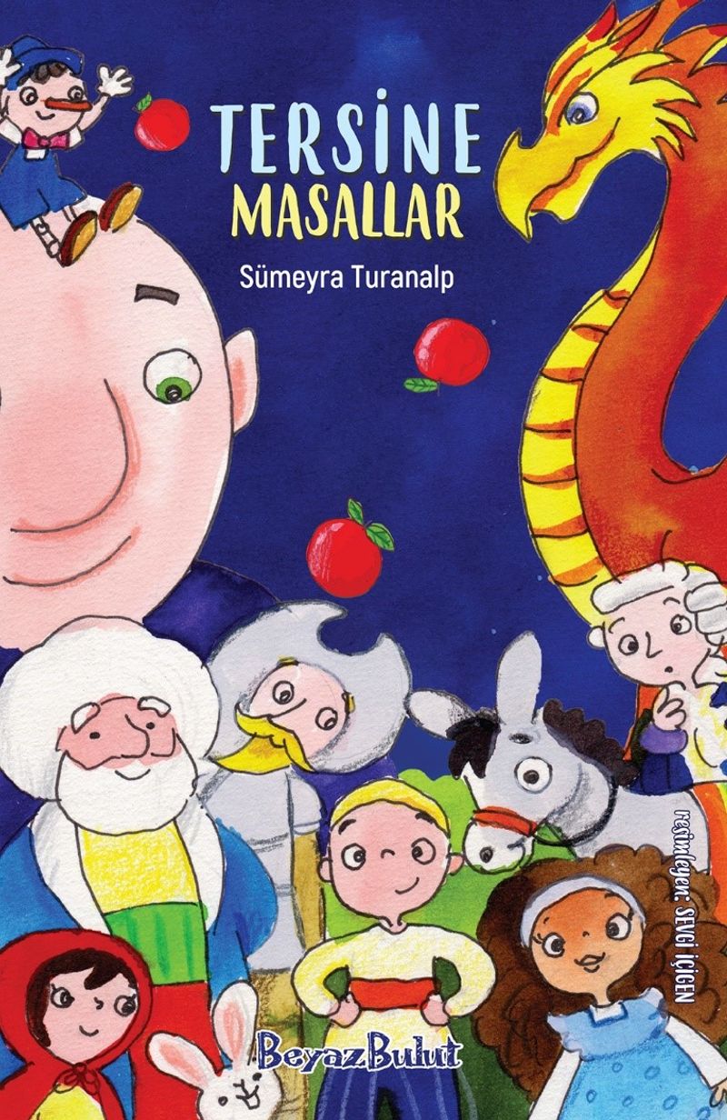 Kitap Yurdu