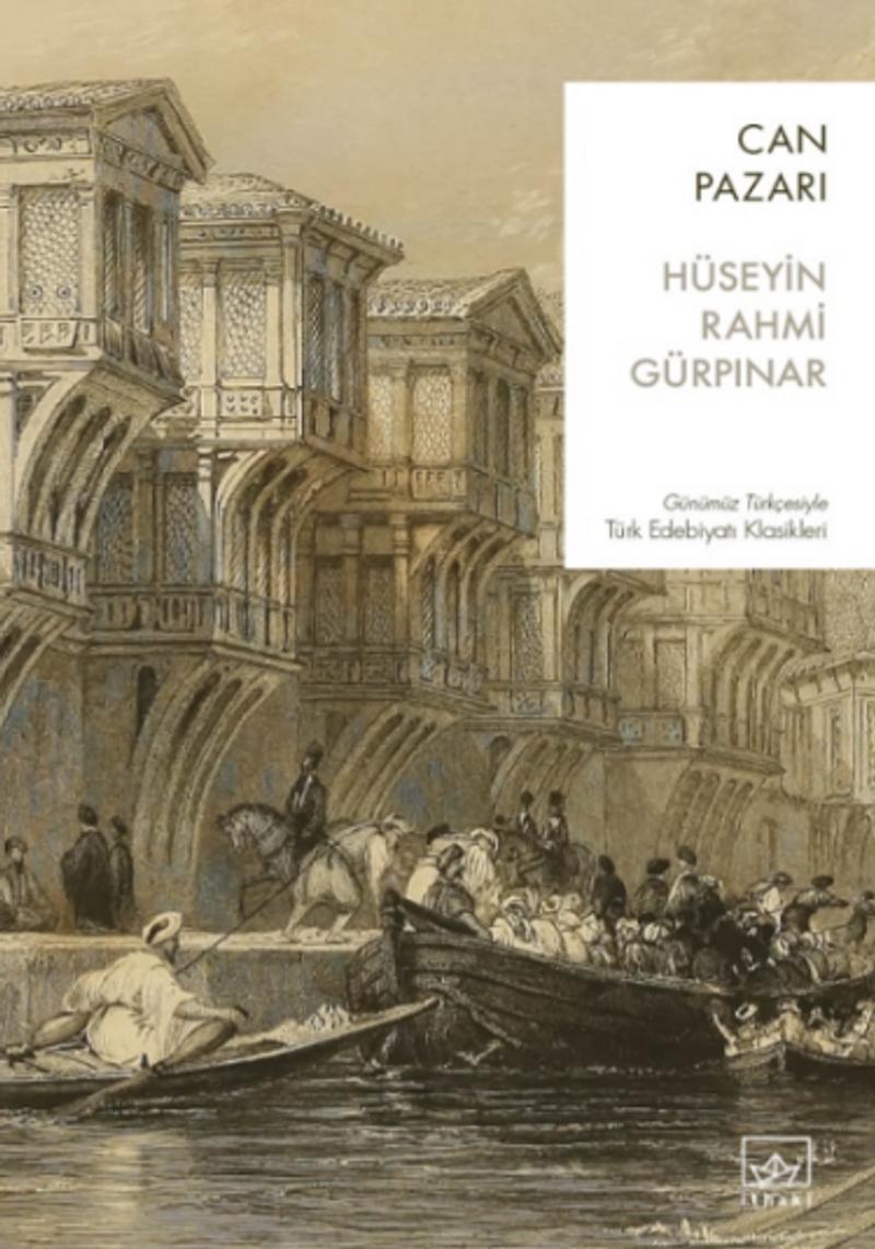 Kitap Yurdu