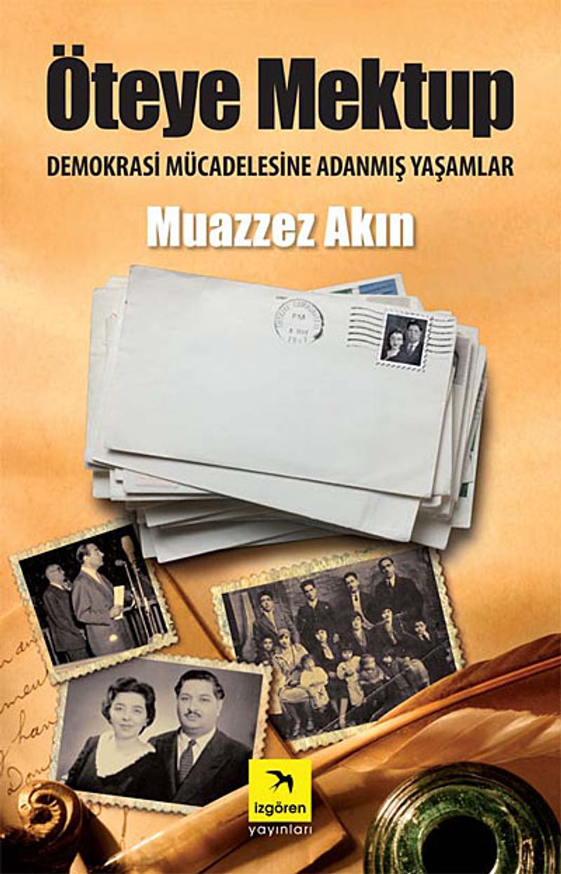 Kitap Yurdu