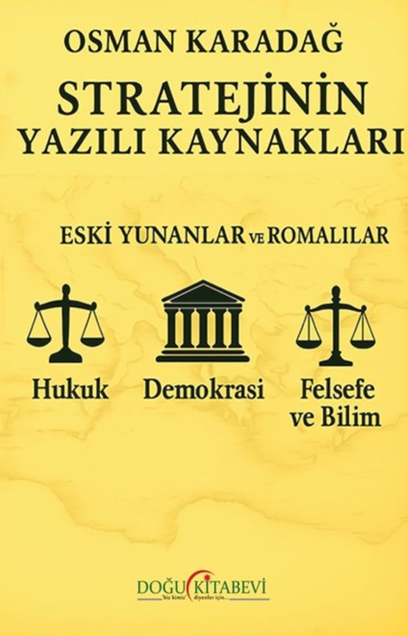 Kitap Yurdu