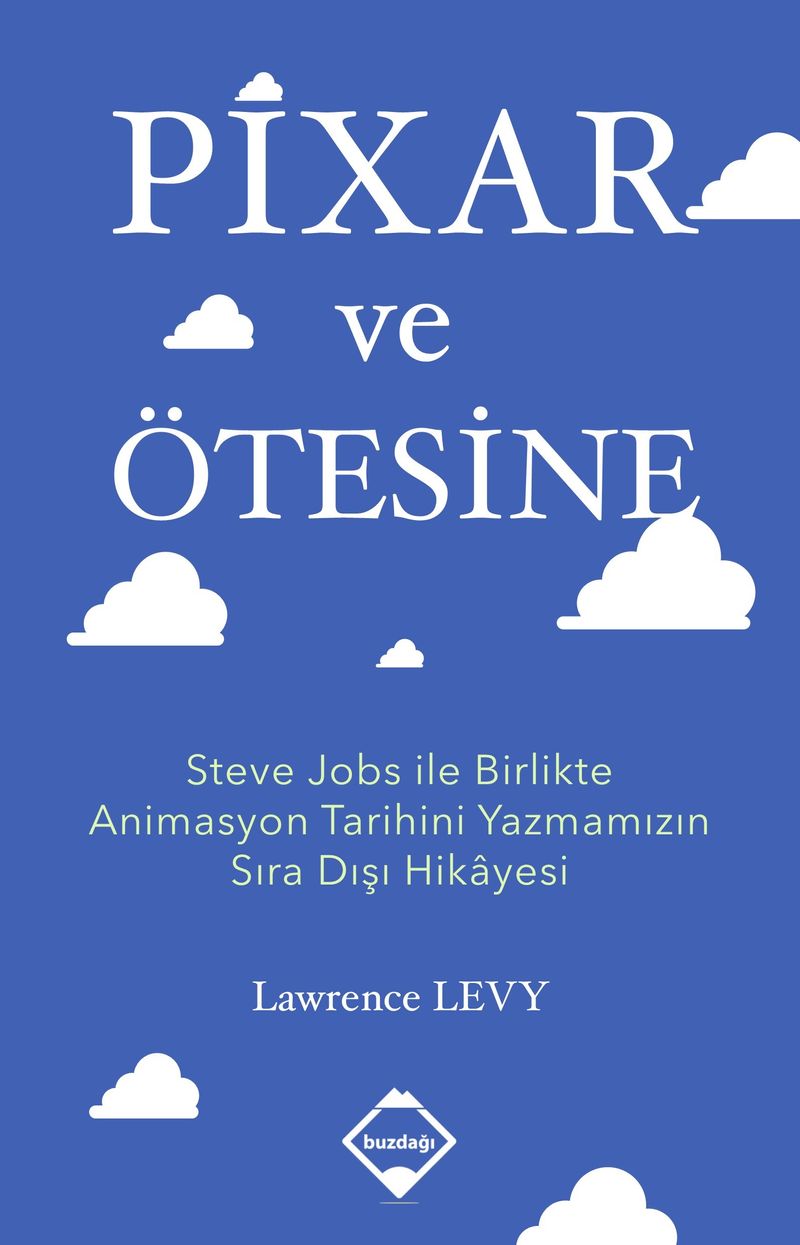 Kitap Yurdu