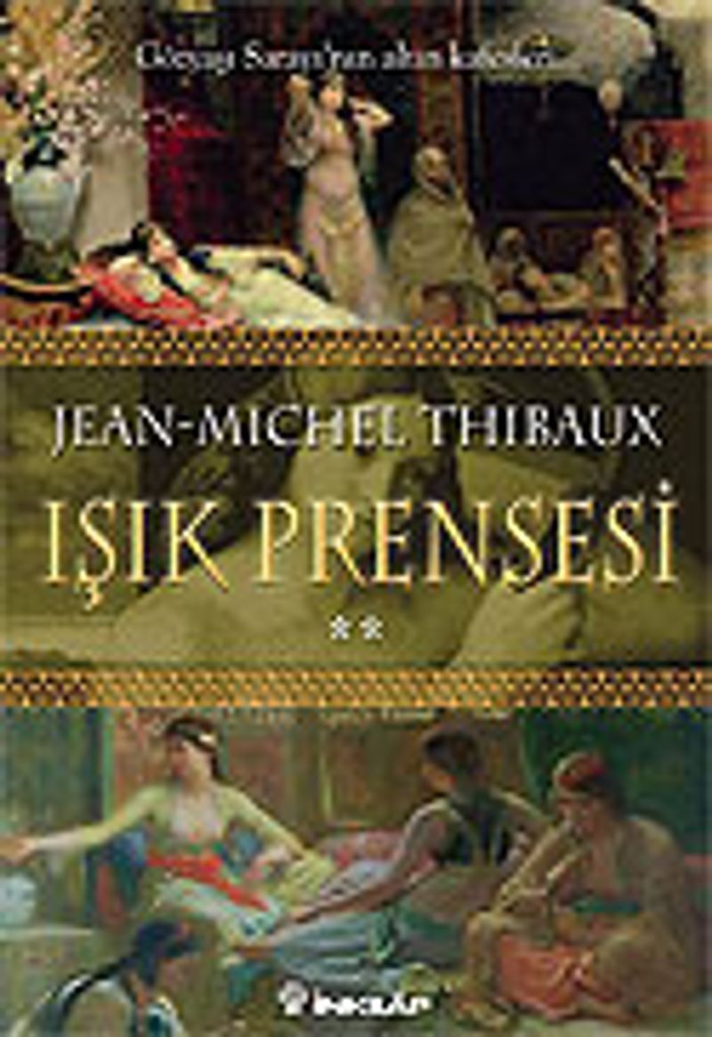 Kitap Yurdu