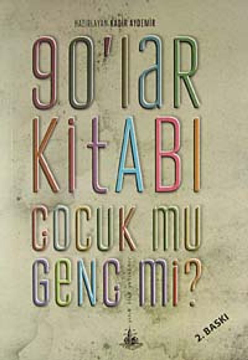 Kitap Yurdu