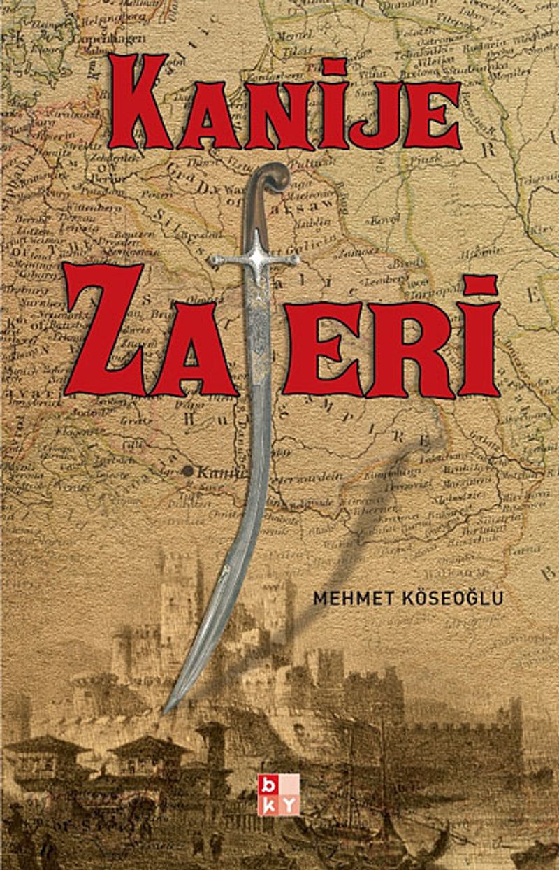 Kitap Yurdu