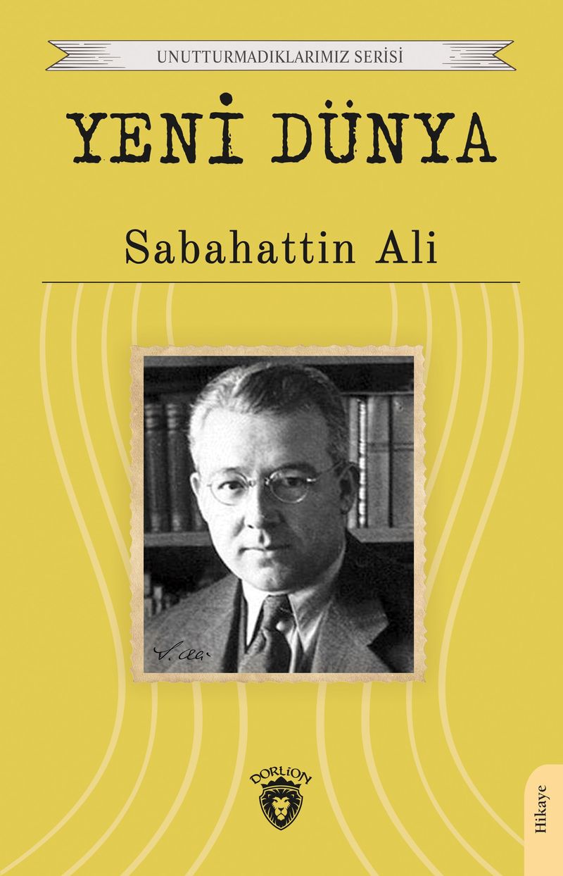 Kitap Yurdu