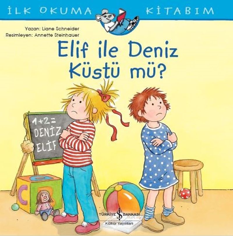 Kitap Yurdu