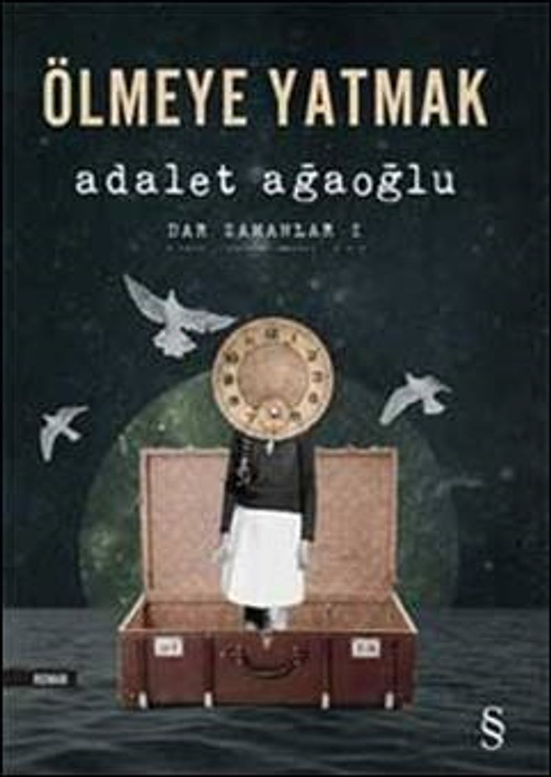 Kitap Yurdu