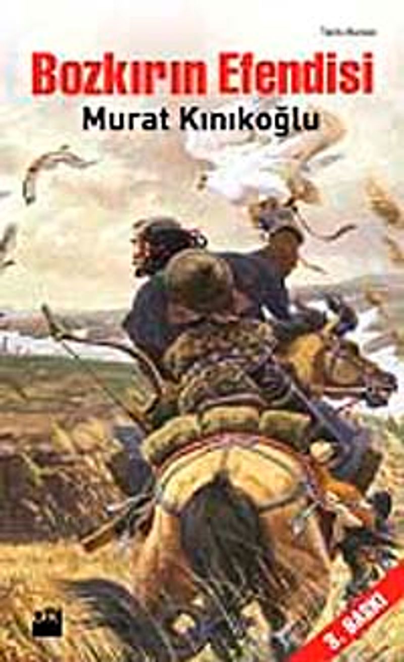 Kitap Yurdu