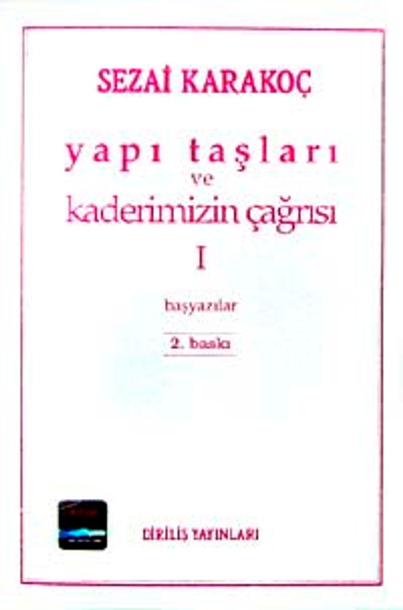 Kitap Yurdu