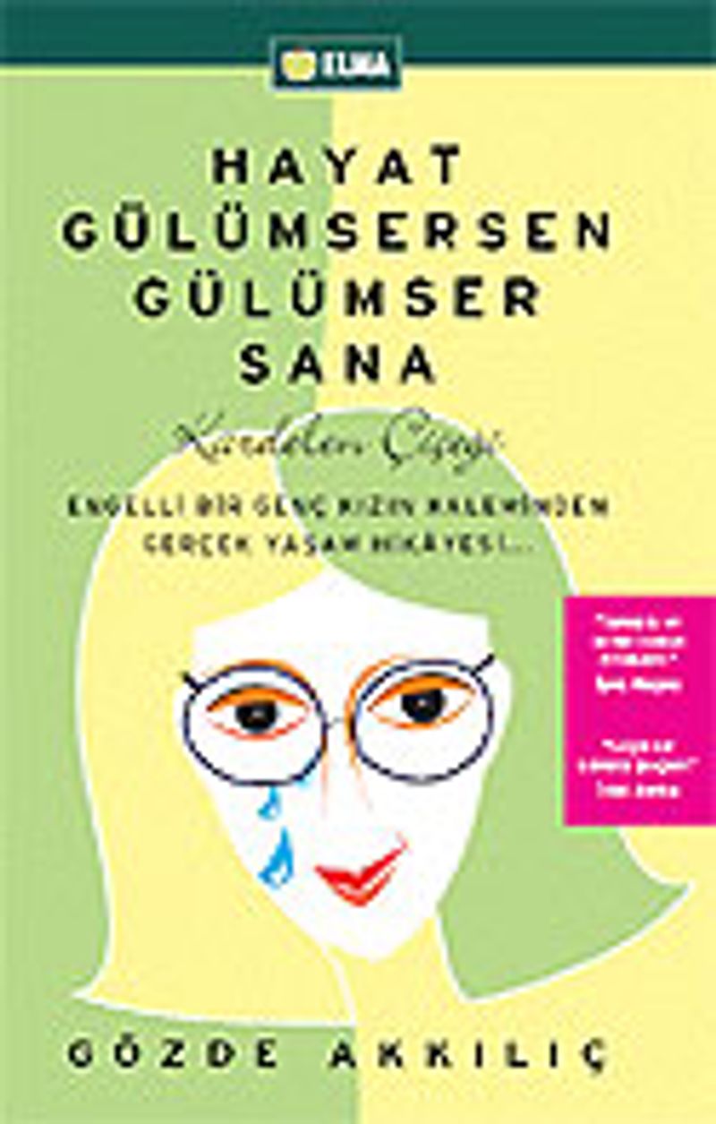 Kitap Yurdu